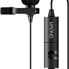 Микрофон Maono AU-100 (черный)