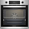 Электрический духовой шкаф Grundig GEBM11300XC