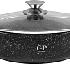 Сотейник Green Point 2896-GP