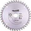 Пильный диск Sparta 732465