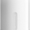 Ночник Xiaomi Mijia Bedside Lamp 2 MJCTD02YL (белый, международная версия)
