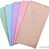 Салфетка хозяйственная Laima Home Pastel 608444 (20 шт)