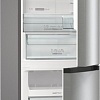 Холодильник Gorenje NRKP61EA2XL4
