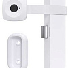 Мебельный замок Xiaomi Yeelock Fingerprint Drawer Cabinet Lock ZNGS06YSB