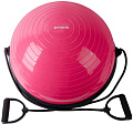 Atemi Bosu Ball ABS01