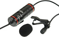 Микрофон GreenBean Voice E2 Jack