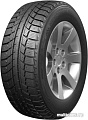 Автомобильные шины DoubleStar DW07 215/65R16 98T