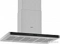 Кухонная вытяжка NEFF I96BMV5N5