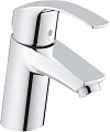 Смеситель Grohe Eurosmart 32467002