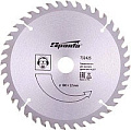 Пильный диск Sparta 732465