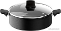 Кастрюля Tefal Ultimate On G2607283