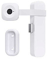 Мебельный замок Xiaomi Yeelock Fingerprint Drawer Cabinet Lock ZNGS06YSB