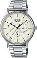 Наручные часы Casio MTP-E320D-9E