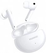 Наушники Huawei FreeBuds 4i (белый)