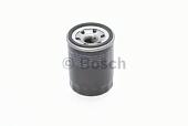 Масляный фильтр Bosch F026407077