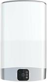 Водонагреватель Ariston ABS VLS EVO INOX PW 80