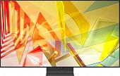 Телевизор Samsung QE65Q95TAU
