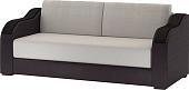 Диван Мебель Холдинг Фостер-3 Ф-3-2ФП-2-К066-OU