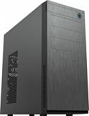 Корпус Chieftec HC-10B-OP