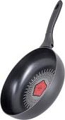Fissman Velia 14557