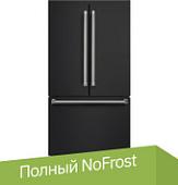 Холодильник LEX LFD595BXID
