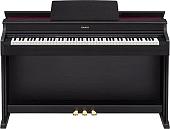 Цифровое пианино Casio Celviano AP-470 (черный)