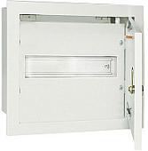 Корпус металлический TDM SQ0905-0002