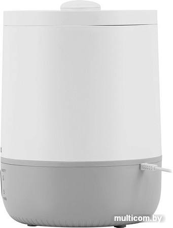 Увлажнитель воздуха StarWind SHC1525