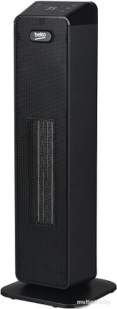 Тепловентилятор BEKO RHP 7120 B