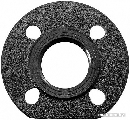 Unipump UPF3 50-200 280