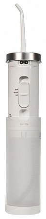 Ирригатор Donfeel OR-888