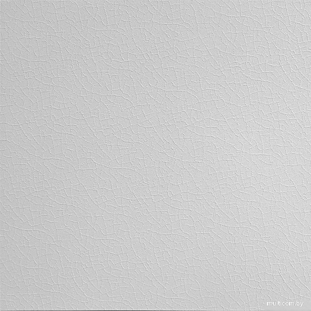 Стеклообои Wellton Decor Керамика WD862 (12.5 м)