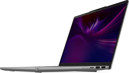 Ноутбук Lenovo IdeaPad Slim 5 14IRH10 83HR002SRK