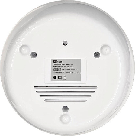Aurum Crystal AHR-G3020
