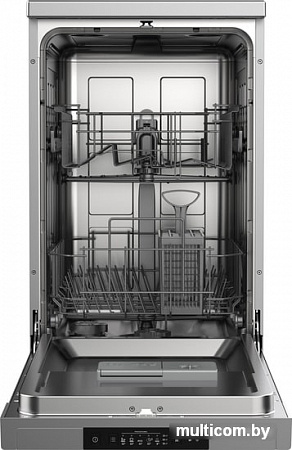 Посудомоечная машина Gorenje GS52040S