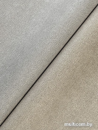 Виниловые обои Гомельобои Корфи к-21 23ВТА2