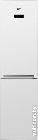 Холодильник BEKO CNMV5335E20VW