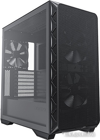Корпус Montech AIR 903 Base (черный)