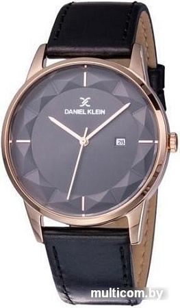 Наручные часы Daniel Klein DK11828-4