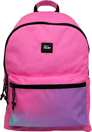 Городской рюкзак Milan Sunset 624605SN1P (розовый)