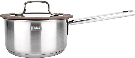 Ковш Taller Экспириенс TR-17351