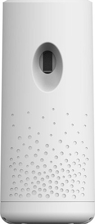 Диспенсер для освежителя воздуха Sundays Home Автоматический трехинтервальный