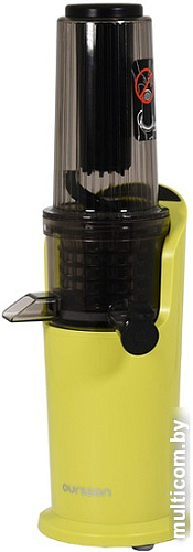 Oursson JM4600/GA