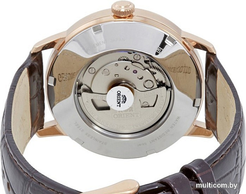 Наручные часы Orient FAG02002W