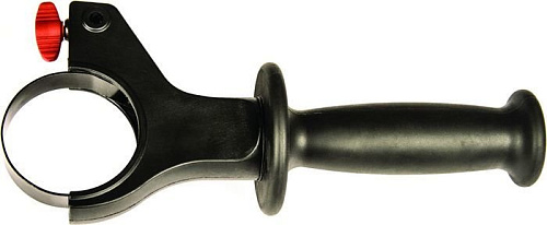 Перфоратор Grone GHDV 3295-7