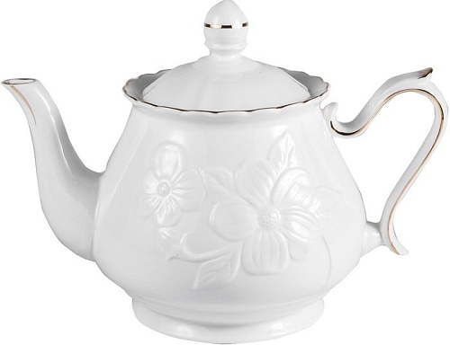 Чайный сервиз Balsford Грация Галия 101-30035