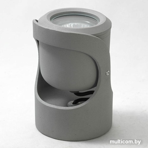 Спот Lussole Loft GRLSP-9938