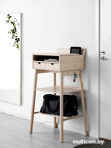 Стол под ноутбук Ikea Кноттен 303.847.99