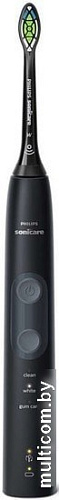 Электрическая зубная щетка Philips HX6850/47