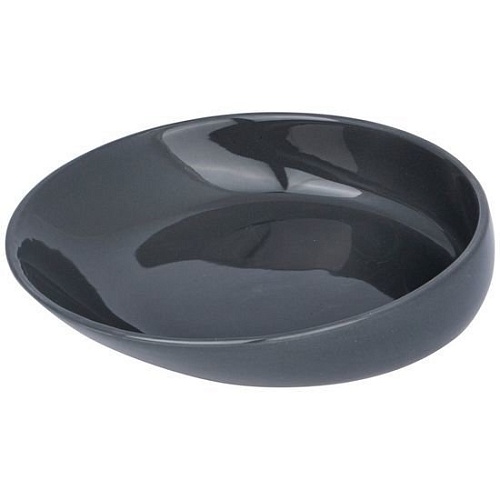 Салатник Bronco 263-1216